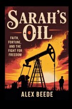 Sarah's Oil