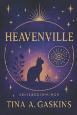Heavenville