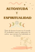 Autoayuda y Espiritualidad