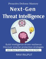 Next-Gen Threat Intelligence