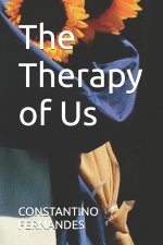 The Therapy of Us