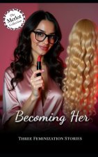 Becoming Her