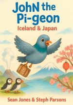 John the Pigeon
