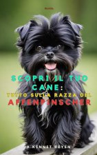 Scopri il Tuo Cane