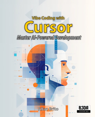 Vibe Coding with Cursor