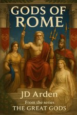 Gods of Rome