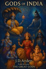 Gods of India