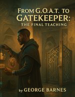 From G.O.A.T. to Gatekeeper