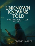 Unknown Knowns Told