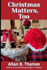 Christmas Matters, Too