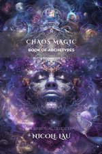 Chaos Magic