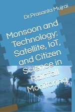 Monsoon and Technology