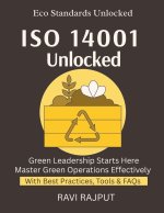 ISO 14001 Unlocked