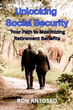 Unlocking Social Security