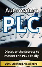 Plc automation
