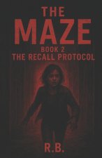 The Maze