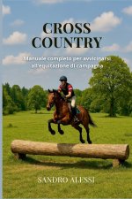 Cross Country