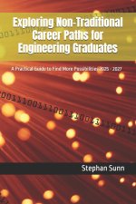 Exploring Non-Traditional Career Paths for Engineering Graduates