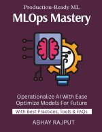 MLOps Mastery