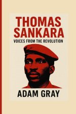 Thomas Sankara