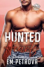 Hunted Hearts