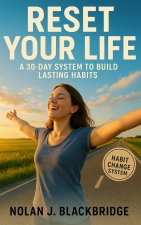 Reset Your Life