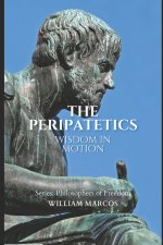 The Peripatetics