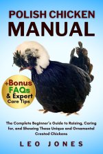 POLISH CHICKEN MANUAL