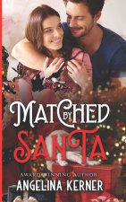 Matched by Santa