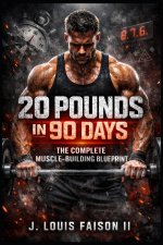 20 Pounds in 90 Days