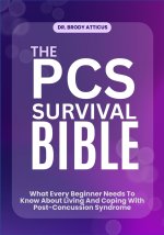 THE PCS SURVIVAL BIBLE