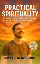 Practical Spirituality