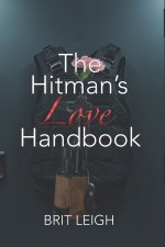 The Hitman's Love Handbook