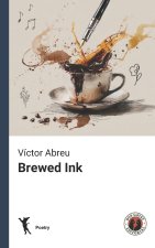 Brewed Ink