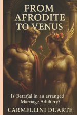 From AFRODITE to VENUS