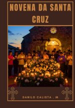 Novena da Santa Cruz