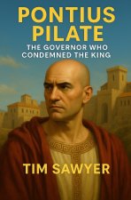 Pontius Pilate