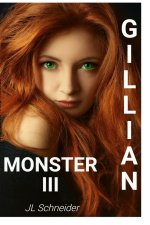 MONSTER III