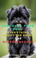 Discover your dog