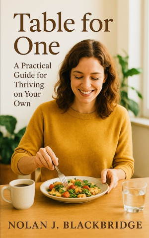 Table for One