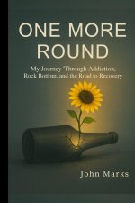 One More Round