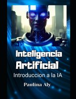 Manual de Inteligencia Artificial para Mayores de 60 años