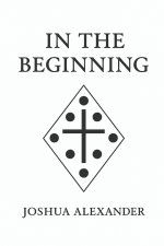 In The Beginning
