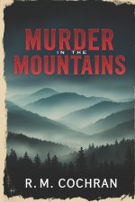 Murder in the Mountains