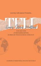 TELL