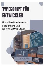 TypeScript für Entwickler