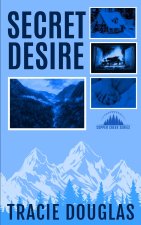 Secret Desires