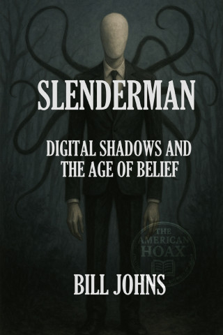 Slenderman