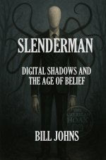 Slenderman