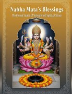 Nabha Mata's Blessings